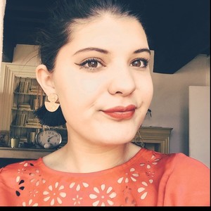 Alicia - Prof d'aide aux devoirs - Montbard