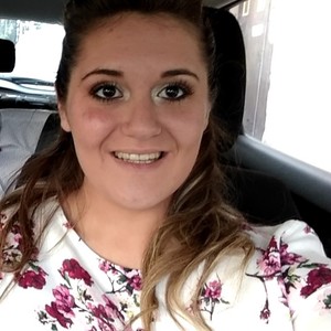 Chloé - Prof de soutien pour élèves avec autisme - Blaye-les-Mines