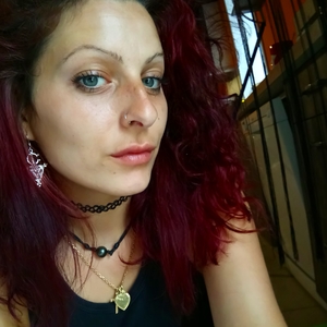 Manon - Prof de soutien scolaire - Campistrous