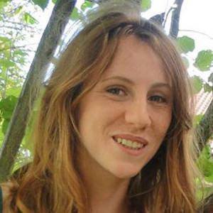 Agathe - Prof d'histoire de l'art - Grenoble