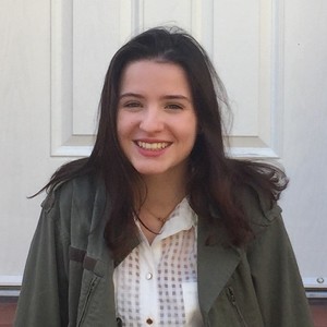 Carla - Prof d'aide aux devoirs - Talence