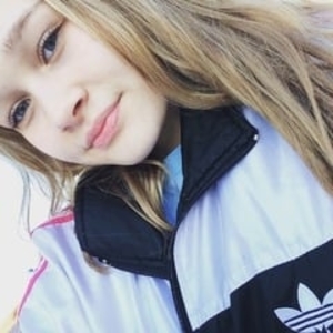 Lisa - Prof de physique - Clermont-Ferrand