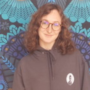 Noémie - Prof d'aide aux devoirs - Charenton-le-Pont