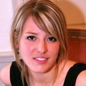 Laura - Prof d'aide aux devoirs - Saint-Privat-la-Montagne