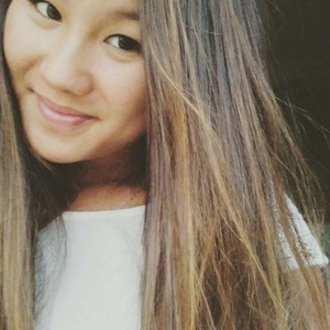 Laurie - Prof de maths - Paris
