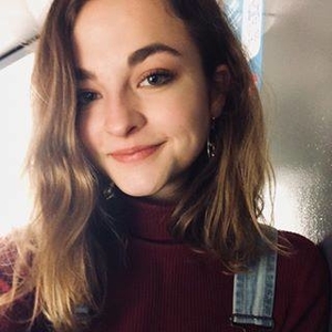 Laura - Prof de préparation bac scientifique - Montpellier
