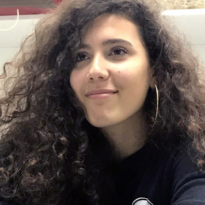 Thea Maria - Prof d'autocad - Versailles