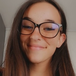 Julie - Prof d'espagnol - Nevers