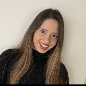 Chloé - Prof d'arts plastiques - Solliès-Pont