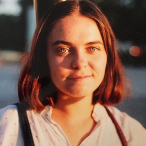 Nathalie - Prof d'aide aux devoirs - Aubervilliers