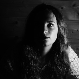 Noémie - Prof de maths - Paris