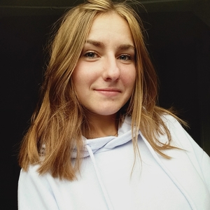Aurore - Prof d'aide aux devoirs - Issy-les-Moulineaux