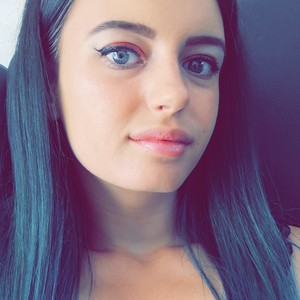 Lucie - Prof de SVT - Noyelles-sous-Lens