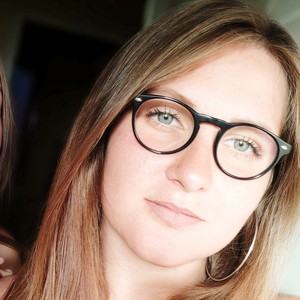 Eudeline - Prof de sciences médico-sociales - Sermaise