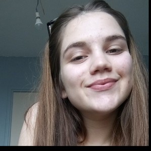 Justine - Prof d'aide aux devoirs - Saint-Aubin-lès-Elbeuf