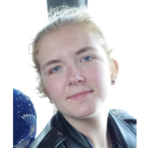 Carla - Prof d'aide aux devoirs - Magny-les-Hameaux