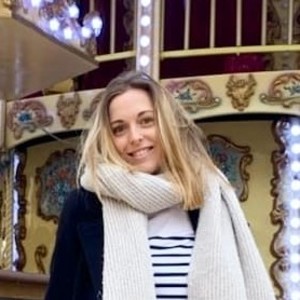 Lara - Prof d'aide à la rédaction de cv - lettre de motivation - Aix-en-Provence