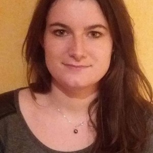 Claire - Prof de droit constitutionnel - Lyon