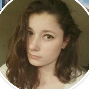 Juliette - Prof d'aide aux devoirs - Lyon