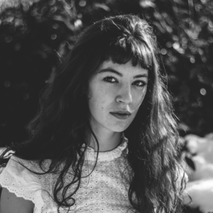 Coline - Prof d'aide aux devoirs - Paris