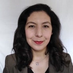 Asma - Prof de maths - Paris 13e