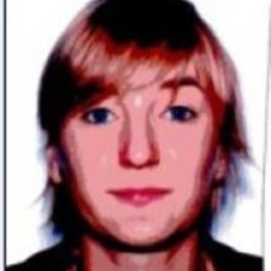Margaux - Prof de maths - Lyon