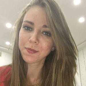 Sarah - Prof de maths - Gif-sur-Yvette