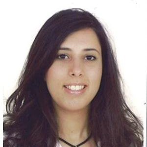 BOUAISSA - Prof de maths - Paris