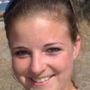 Nolwenn - Prof de maths - Nantes
