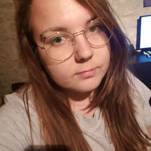 Sophie - Prof d'aide aux devoirs - Trappes