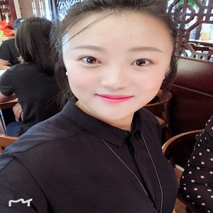 Meng - Prof de chinois - Versailles