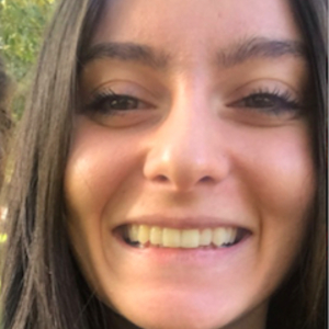 Julia - Prof d'aide aux devoirs - Athis-Mons