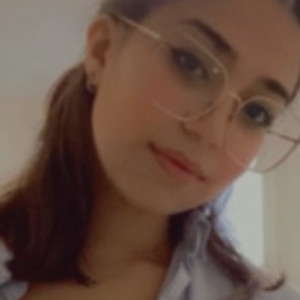 Rona - Prof d'économie - Paris