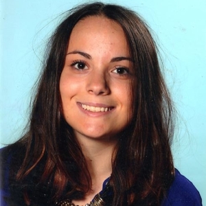 Jeanne-Marie - Prof d'aide aux devoirs - Paris