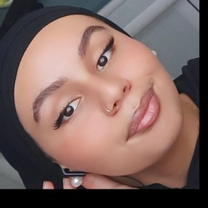 Ines - Prof d'aide aux devoirs - Montigny-lès-Cormeilles