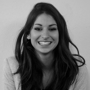 Clarisse - Prof de maths - Nogent-sur-Marne