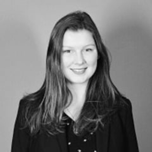 Léopoldine - Prof d'aide aux devoirs - Lille