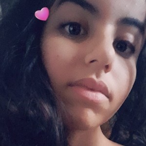 Jehane - Prof de préparation bac français - Évry-Courcouronnes