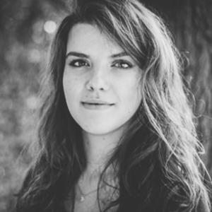 Anaelle - Prof d'excel - Renac