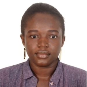 Mayiah - Prof de maths - La Chapelle-sur-Erdre