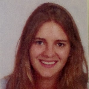 Clémence - Prof de lecture - Maisons-Laffitte
