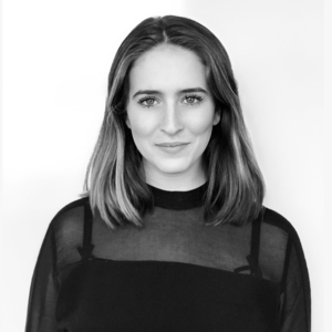 Annaelle - Prof de maths - Rouen