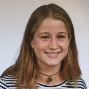 Emma - Prof de maths - Bois-Colombes