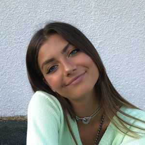 Lirane - Prof d'aide aux devoirs - Bordeaux