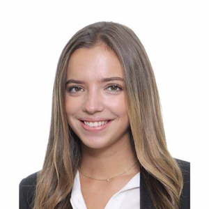 Mathilde - Prof de maths - Bois-Colombes