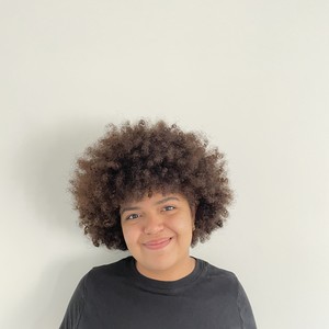 Siham - Prof d'aide aux devoirs - Lyon