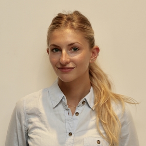 EMMA - Prof de préparation bac scientifique - Boulogne-Billancourt