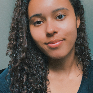 Emilie - Prof de maths - Vanves