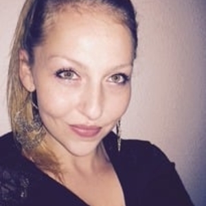 Pauline - Prof d'économie - Bordeaux