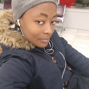 Danielle - Prof de maths - Massy